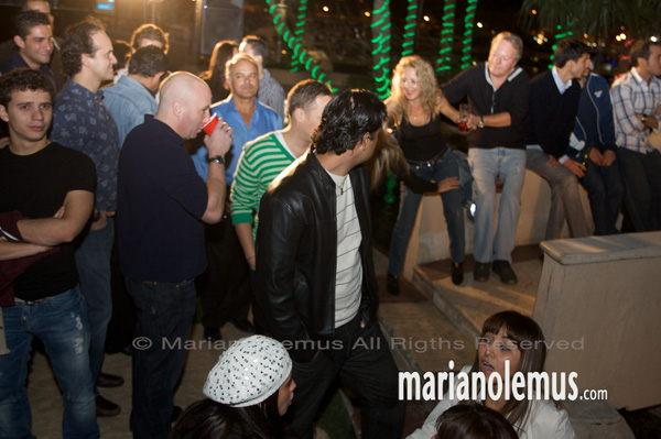 ©www.cabofaces.net Photography